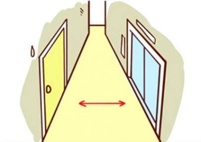 霹雳火命是什么_霹雳火命人好不好,第4张 霹雳火命是什么_霹雳火命人好不好,第4张